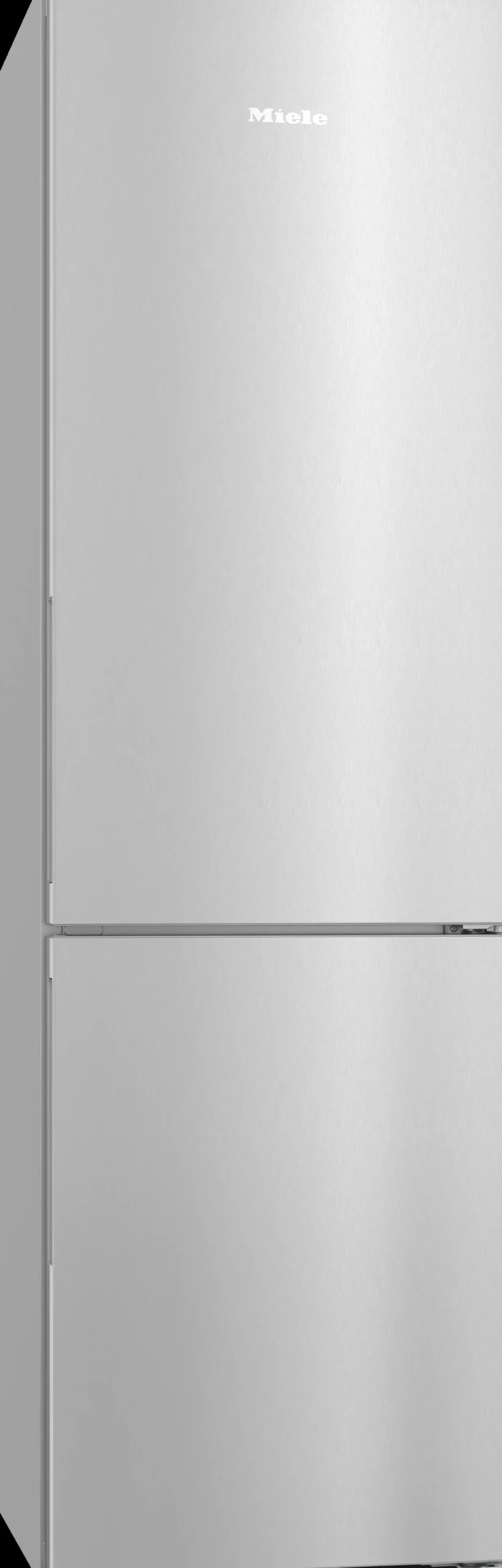 kfn__cd__edition_tonalit__0.webp Miele Frigo-Congelatori Da Posizionamento Libero | KFN 4397 CD 125 Edition Tonalità acciaio inossidabile