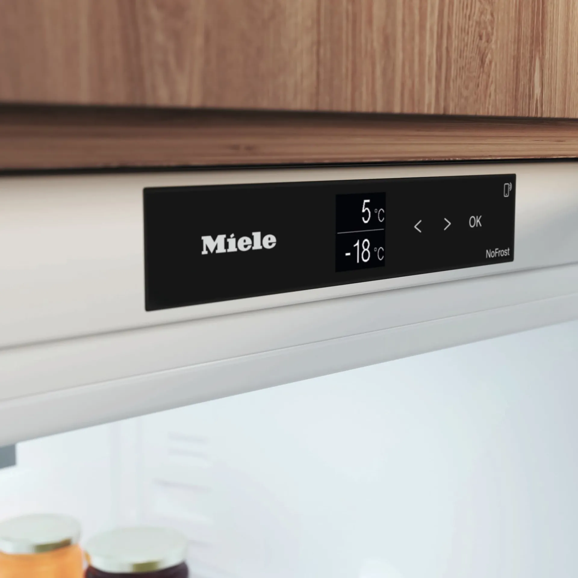 kfn__d_3.webp Miele Frigo-Congelatori Da Incasso | KFN 7833 D
