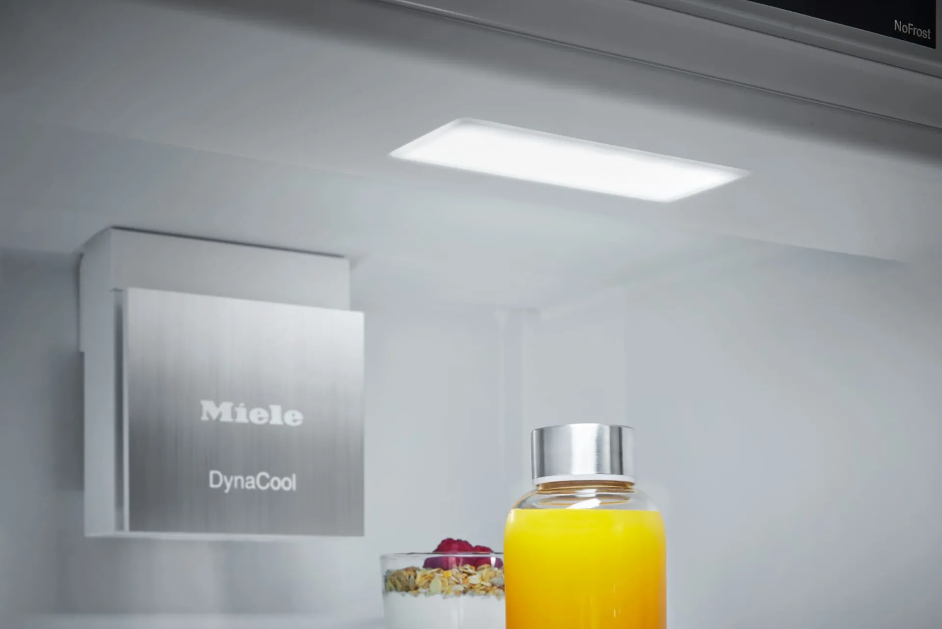 kfn__d_4.webp Miele Frigo-Congelatori Da Incasso | KFN 7833 D