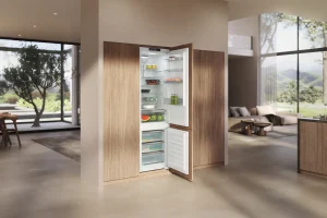 Miele Frigo-Congelatori Da Incasso | KFN 7833 D
