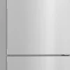 Miele Frigo-Congelatori Da Posizionamento Libero | KFN 4395 DD Tonalità acciaio inossidabile