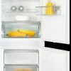 Miele Frigo-Congelatori Da Incasso | KFN 7733 E