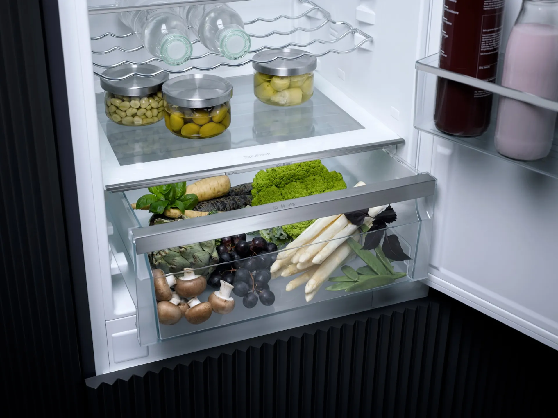 kfn__e_3.webp Miele Frigo-Congelatori Da Incasso | KFN 7733 E