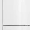 Miele Frigo-Congelatori Da Posizionamento Libero | KFN 4394 ED Bianco