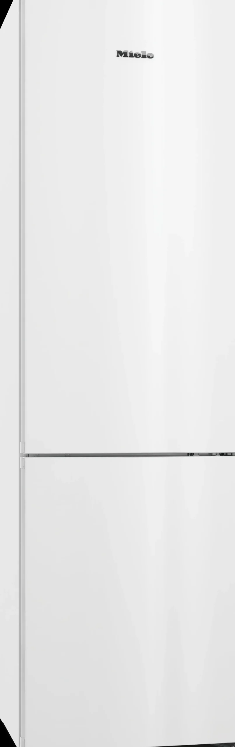 kfn__ed_bianco_0.webp Miele Frigo-Congelatori Da Posizionamento Libero | KFN 4394 ED Bianco