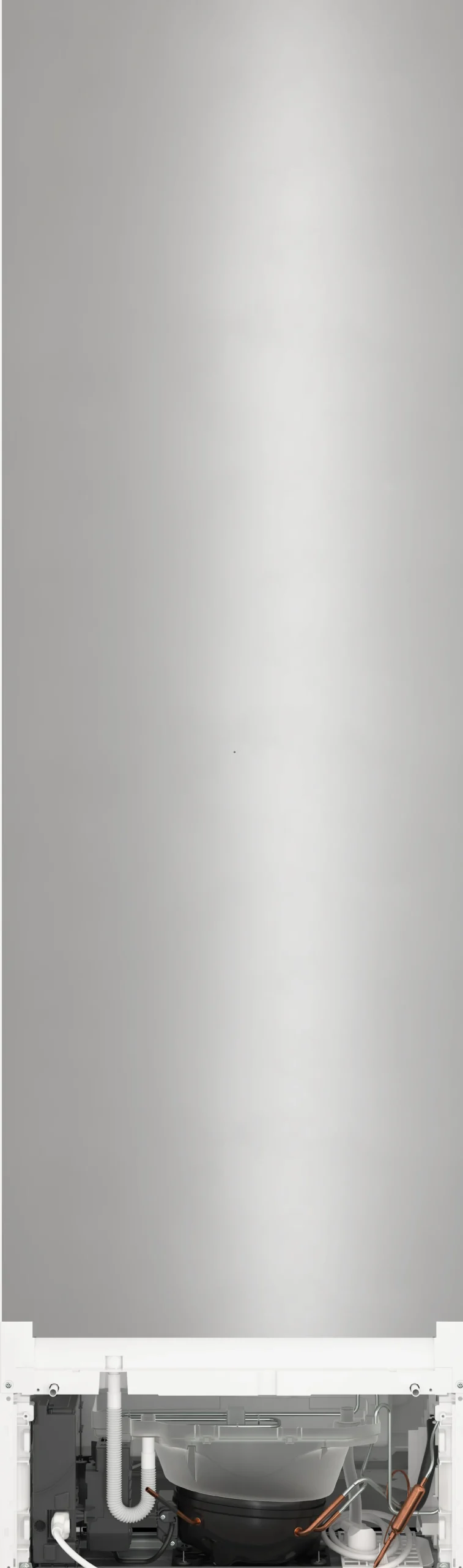 kfn__ed_bianco_3.webp Miele Frigo-Congelatori Da Posizionamento Libero | KFN 4394 ED Bianco