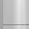 Miele Frigo-Congelatori Da Posizionamento Libero | KFN 4391 ED Tonalità acciaio inossidabile