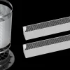 Miele Teglie E Accessori Cottura | Kit accessori Plug&Play per DAD 4x4x