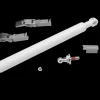 Miele Accessori Per Frigoriferi & Congelatori | Kit aggiuntivo SoftClose