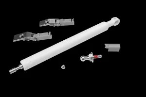 Miele Accessori Per Frigoriferi & Congelatori | Kit aggiuntivo SoftClose