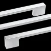 Miele Teglie E Accessori Cottura | Kit decorativo