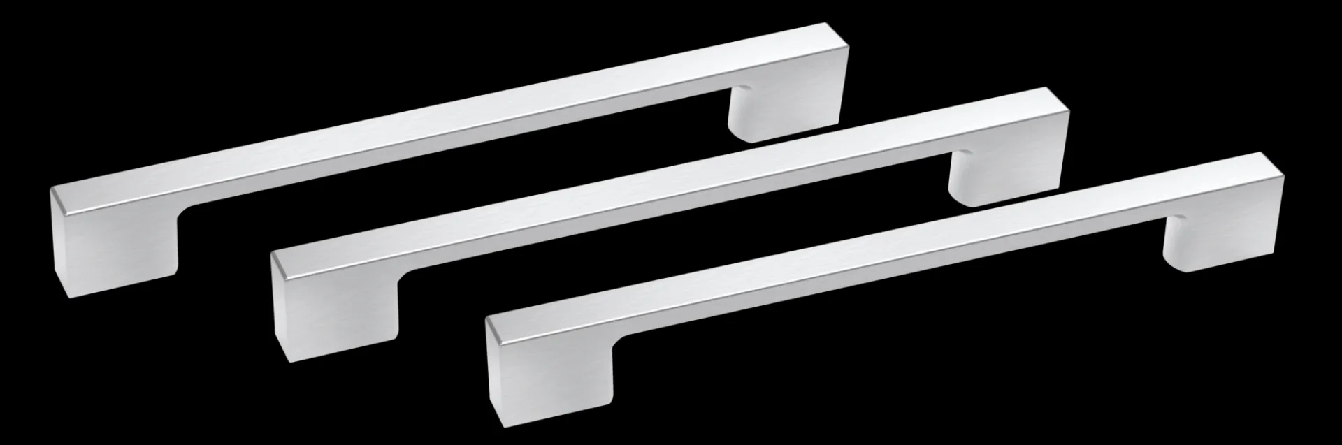 kit_decorativo_0-3.webp Miele Teglie E Accessori Cottura | Kit decorativo