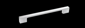 Miele Teglie E Accessori Cottura | Kit decorativo