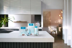 Miele Tutti I Detersivi Per Lavastoviglie | Kit detersivi