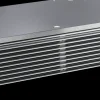 Miele Teglie E Accessori Cottura | Kit di modifica aria di ricircolo per DAD 4x4x e DAC 2x4x e DAC 4x40