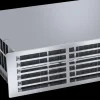 Miele Teglie E Accessori Cottura | Kit di modifica ricircolo aria per CSDA 10x0/CSDA 7xxx FL/KMDA