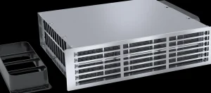 Miele Teglie E Accessori Cottura | Kit di modifica ricircolo aria per CSDA 10x0/CSDA 7xxx FL/KMDA