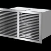 Miele Teglie E Accessori Cottura | Kit di modifica ricircolo per DA 28xx e DA 290x