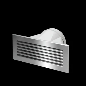 Miele Teglie E Accessori Cottura | Kit di modifica ricircolo per DA 3xxx/2xxx e DAS 2xxx, 4xxx e 8xxx