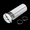 Miele Teglie E Accessori Cottura | Kit di modifica ricircolo per DA 3xxx/2xxx e DAS 2xxx, 4xxx e 8xxx