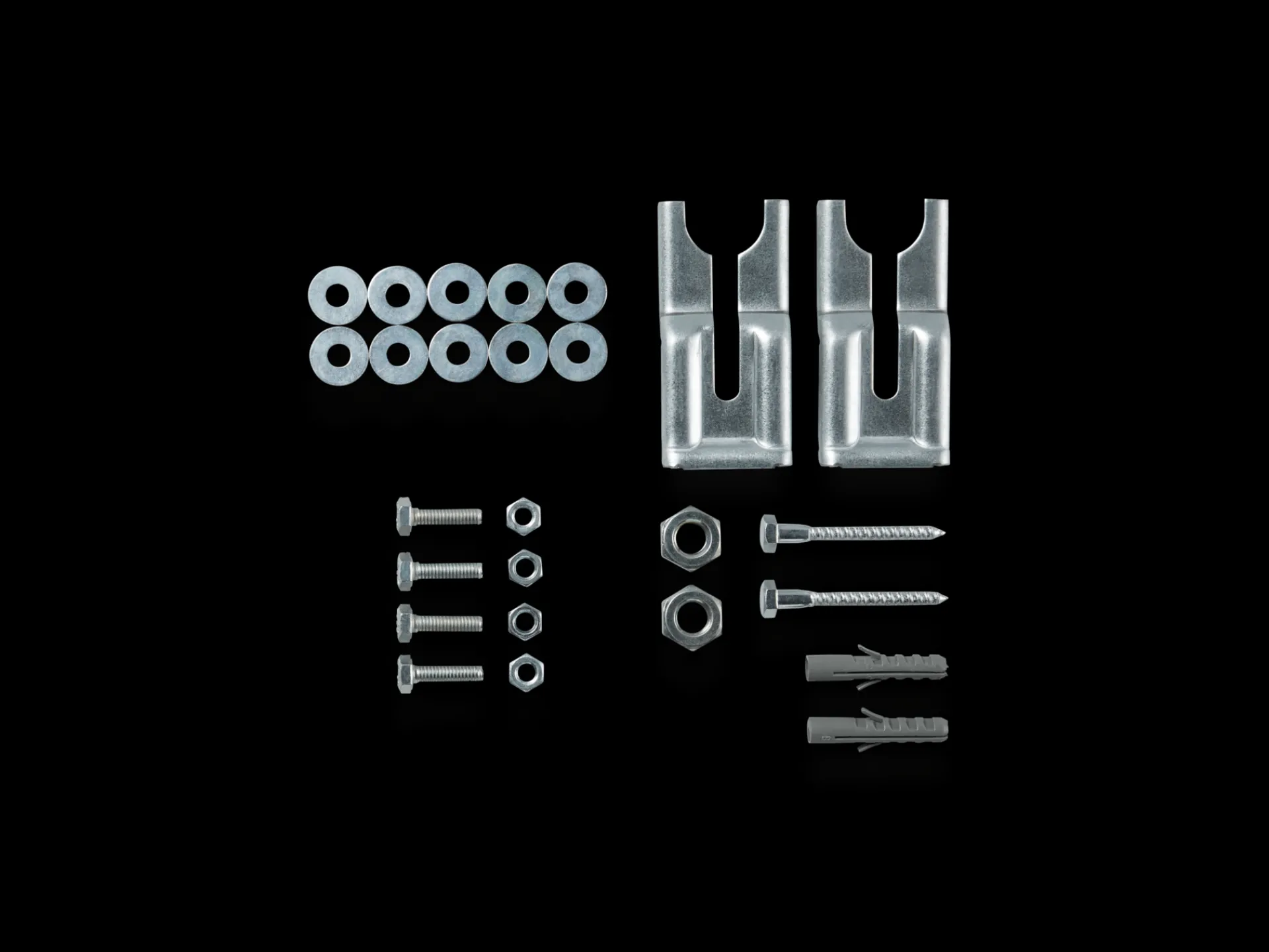 kit_di_montaggio_fissaggi_0.webp Miele Accessori Per La Cura Della Biancheria | Kit di montaggio fissaggio a pavimento