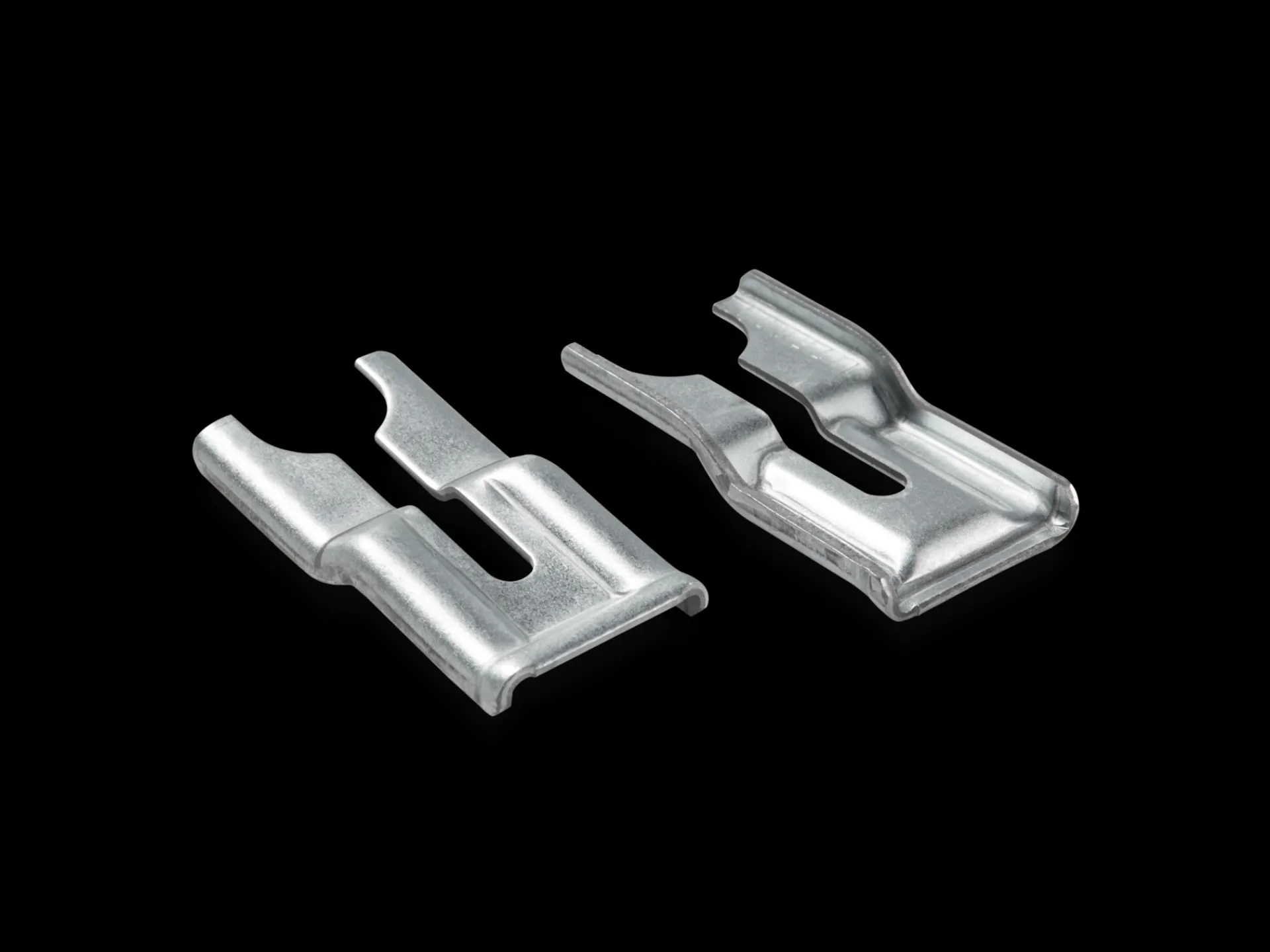 kit_di_montaggio_fissaggi_1.webp Miele Accessori Per La Cura Della Biancheria | Kit di montaggio fissaggio a pavimento