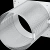 Miele Teglie E Accessori Cottura | Kit di prolunga per KMDA 7272 xx-U/7473 xx-U/7x76 FL-U