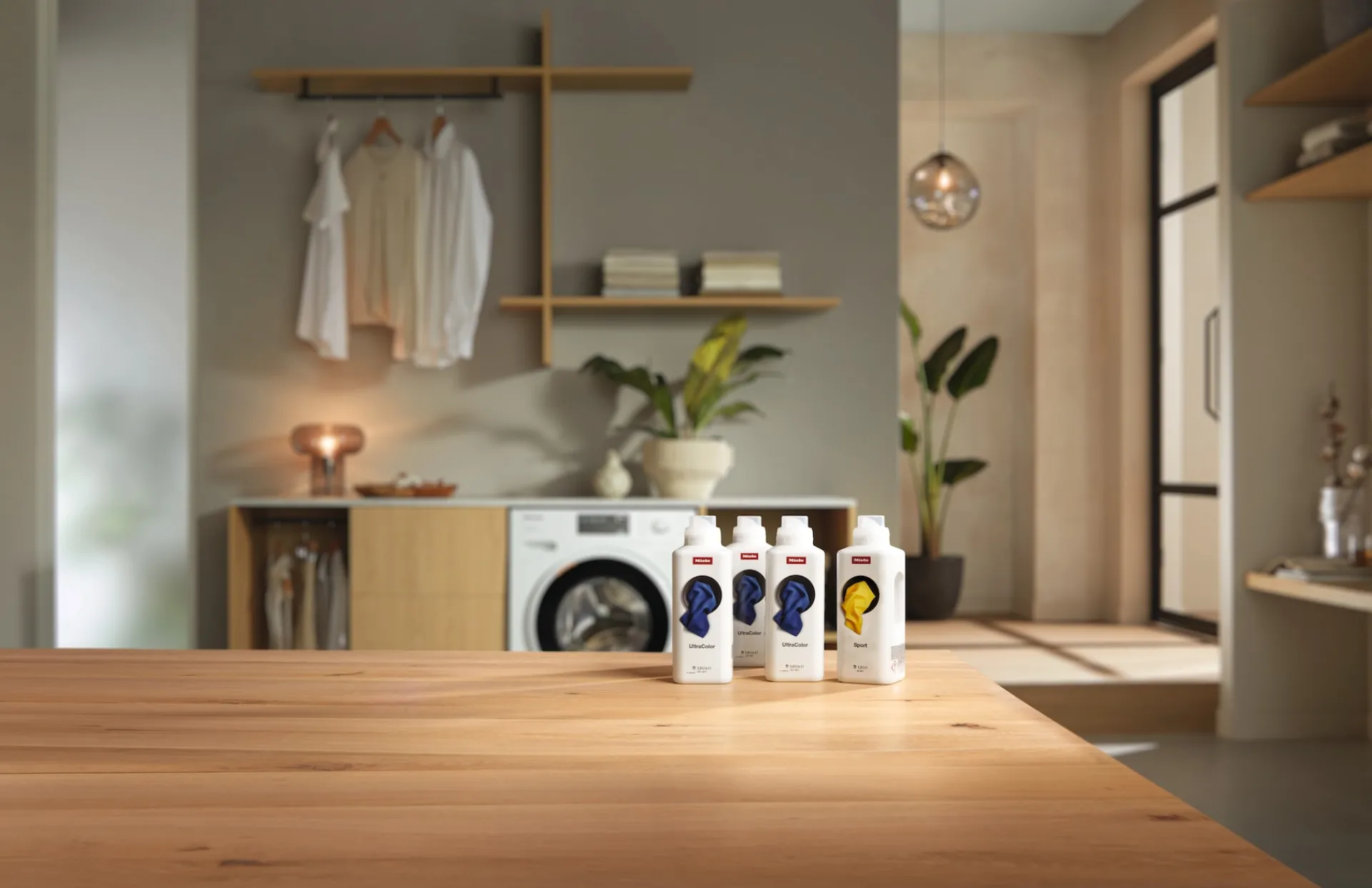 kit_di_prova_ultracolor_e_4.webp Miele Detersivi Liquidi E In Polvere | Kit di prova UltraColor e detersivo per capi Sport