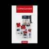 Miele Manutenzione E Cura Dell’Elettrodomestico | Manutenzione E Cura Dell’Elettrodomestico | Kit di pulizia per cura e manutenzione delle macchine per il caffè