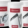 Miele Manutenzione E Cura Dell’Elettrodomestico | Manutenzione E Cura Dell’Elettrodomestico | Kit manutenzione e pulizia macchina