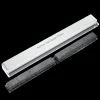 Miele Accessori Per Frigoriferi & Congelatori | Kit sostituzione filtro attivo AirClean