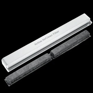 Miele Accessori Per Frigoriferi & Congelatori | Kit sostituzione filtro attivo AirClean