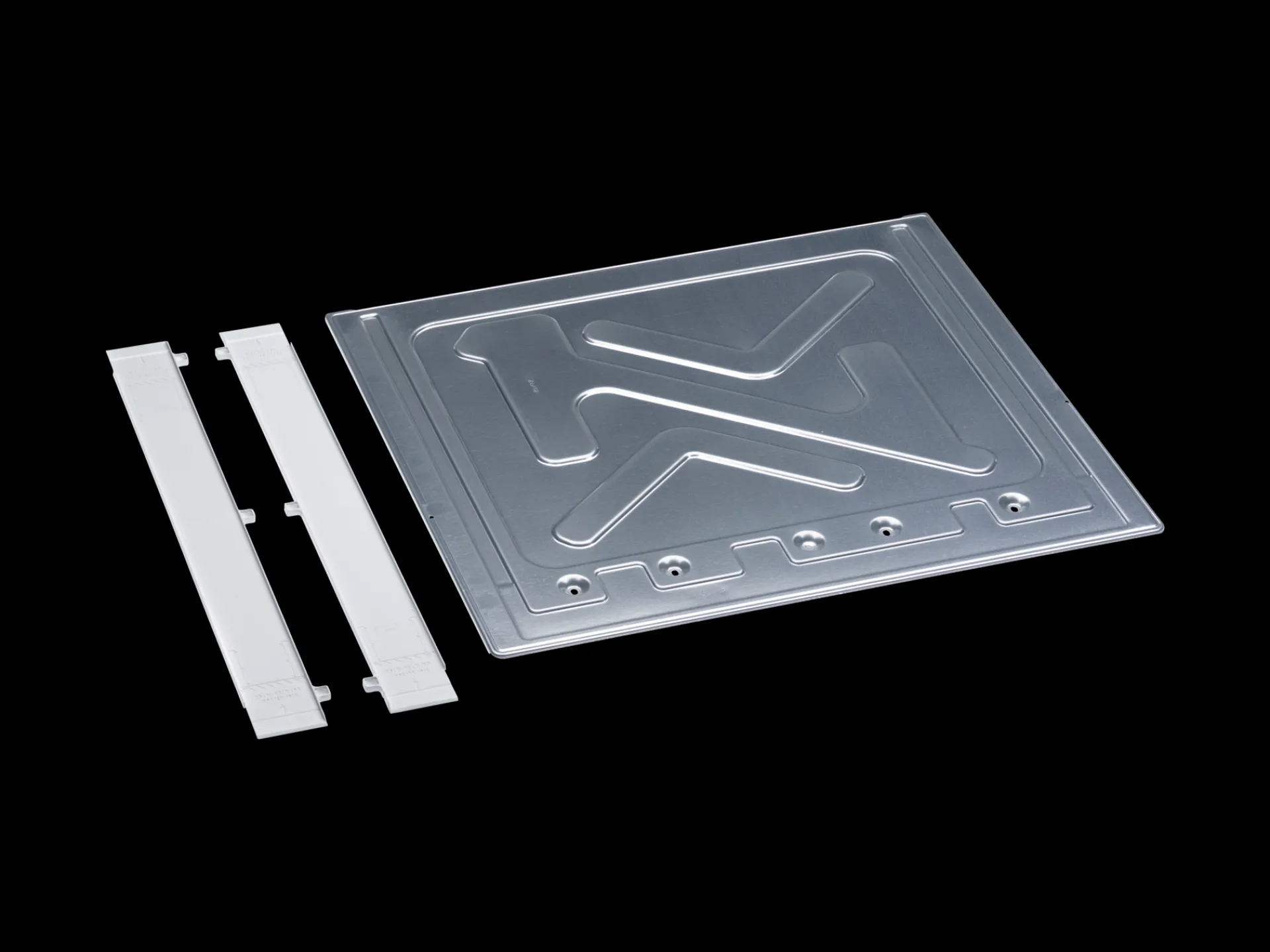 kit_sottopiano_0-1.webp Miele Accessori Per La Cura Della Biancheria | Kit sottopiano
