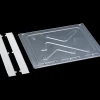 Miele Accessori Per La Cura Della Biancheria | Kit sottopiano
