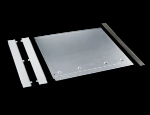 Miele Accessori Per La Cura Della Biancheria | Kit sottopiano