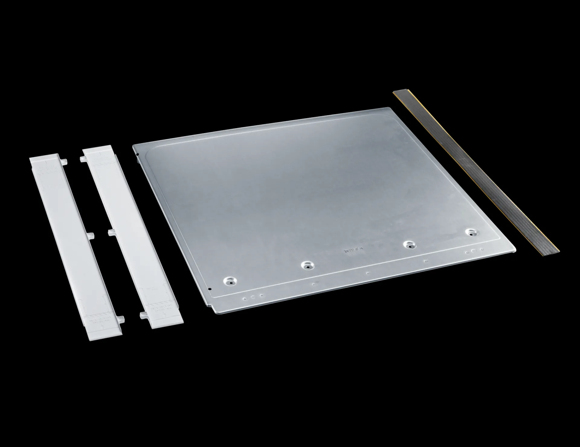 kit_sottopiano_0-2.webp Miele Accessori Per La Cura Della Biancheria | Kit sottopiano