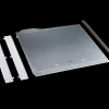 Miele Accessori Per La Cura Della Biancheria | Kit sottopiano