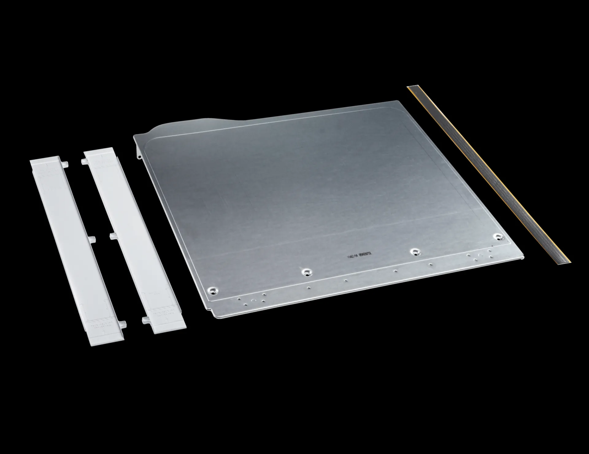 kit_sottopiano_0-3.webp Miele Accessori Per La Cura Della Biancheria | Kit sottopiano