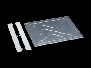 Miele Accessori Per La Cura Della Biancheria | Kit sottopiano