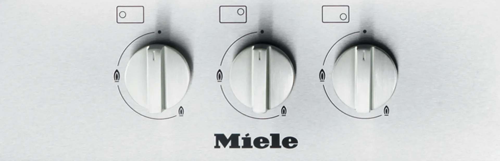 km__acciaio_inox_1-4.webp Miele Tutti I Piani Cottura | KM 2312 Acciaio inox