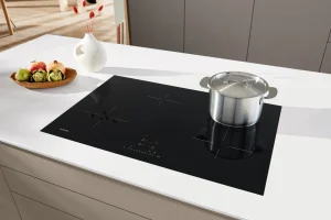 Miele Tutti I Piani Cottura | KM 7373 FL