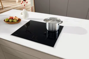 Miele Tutti I Piani Cottura | KM 7221 FR