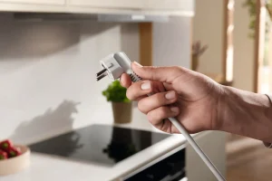 Miele Tutti I Piani Cottura | KM 7221 FR