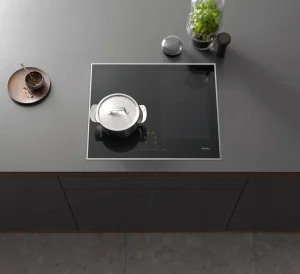Miele Tutti I Piani Cottura | KM 7466 FR 125 Edition