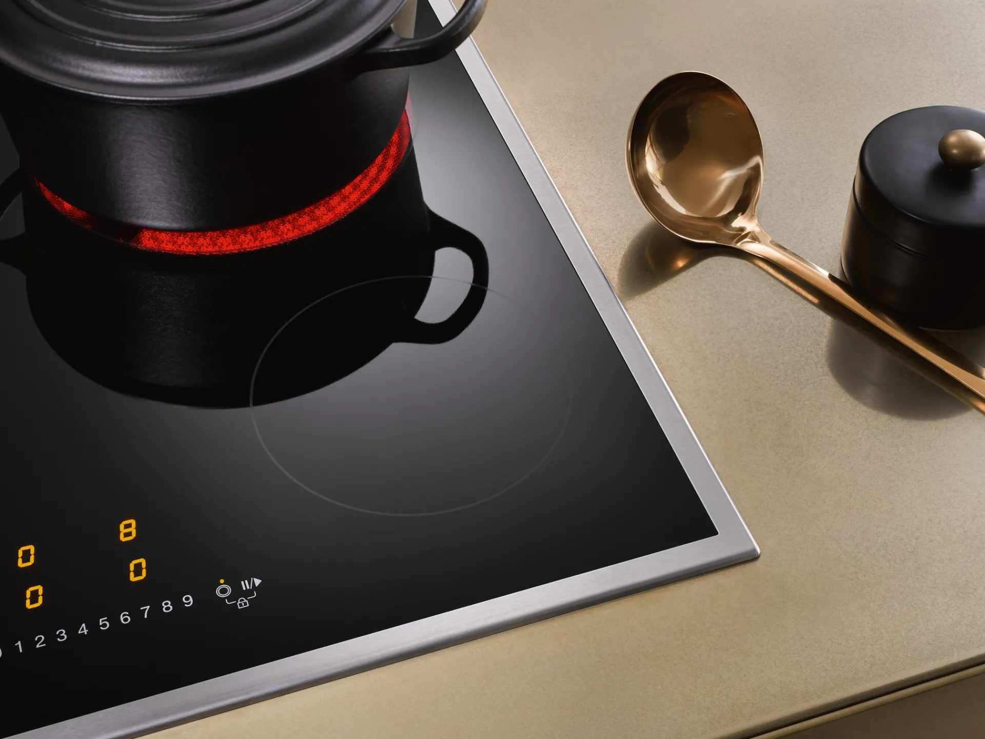 km__fr_acciaio_inox_2.webp Miele Tutti I Piani Cottura | KM 6520 FR Acciaio inox