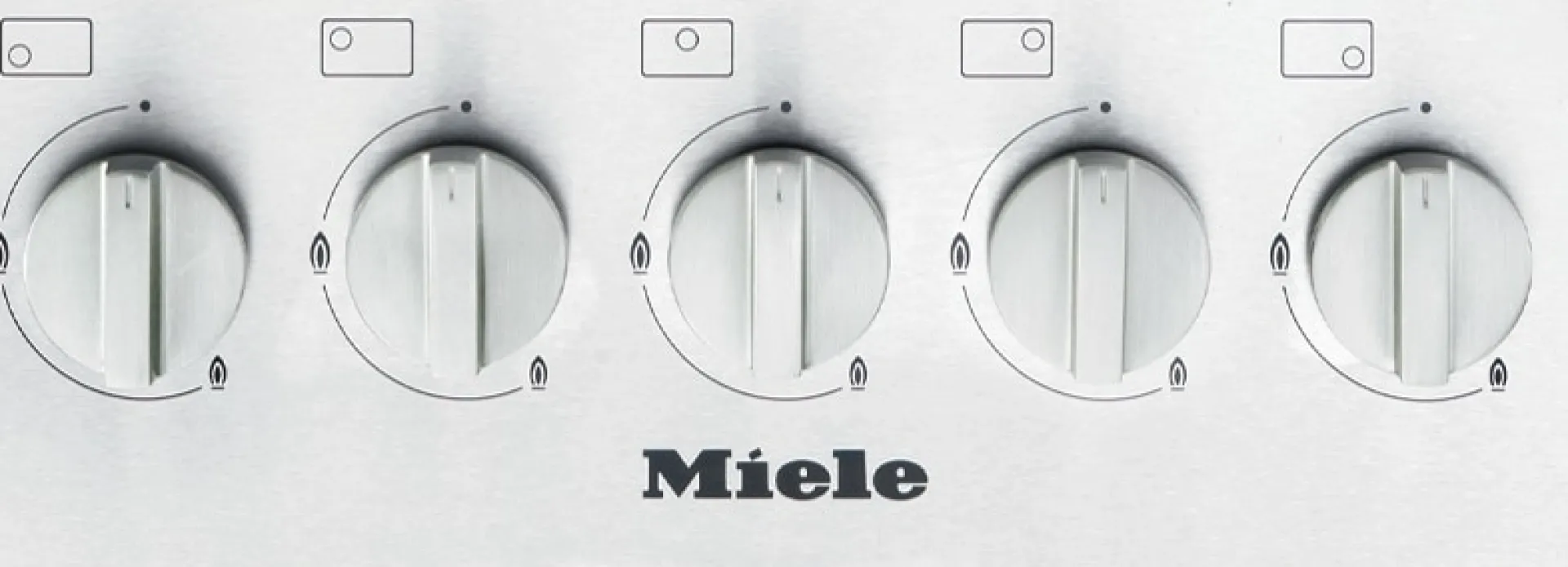 km__nessun_colore_1.webp Miele Tutti I Piani Cottura | KM 2335 Nessun colore
