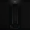 Miele Tutti I Piani Cottura | KMDA 7676 FL-U BlackPerfection