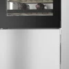 Miele Enoteche | KWNS 4784 DE Acciaio inox CleanSteel