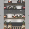 Miele Enoteche | KWT 6422 i