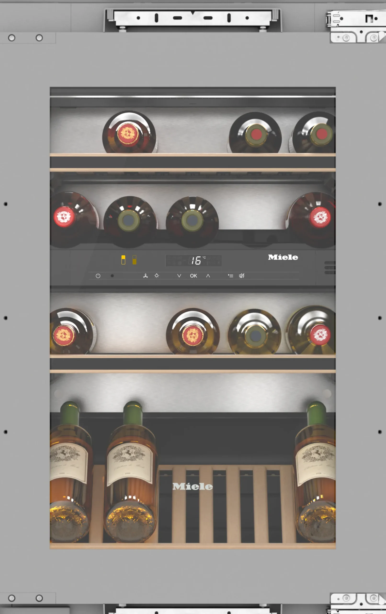 kwt__i_0.webp Miele Enoteche | KWT 6422 i